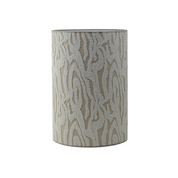 Hallbergs Belysning - Marble Wave Lampskärm Porcelain by Harlequin 47cm