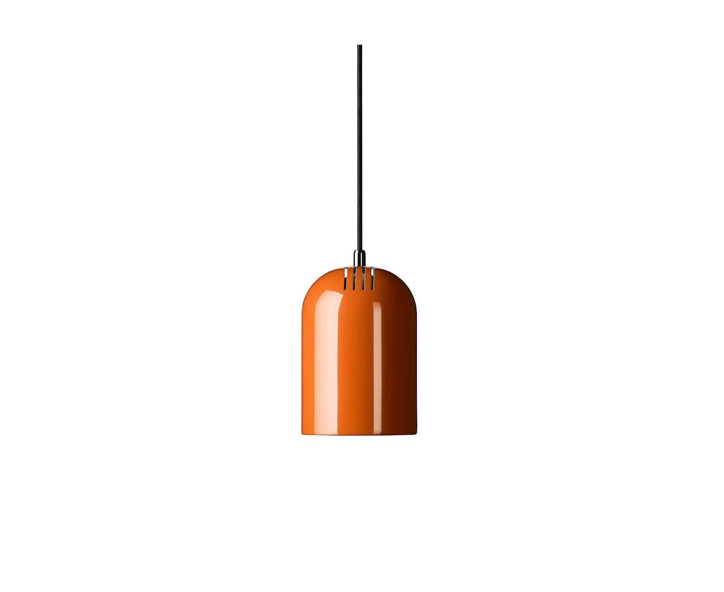 orange.webp