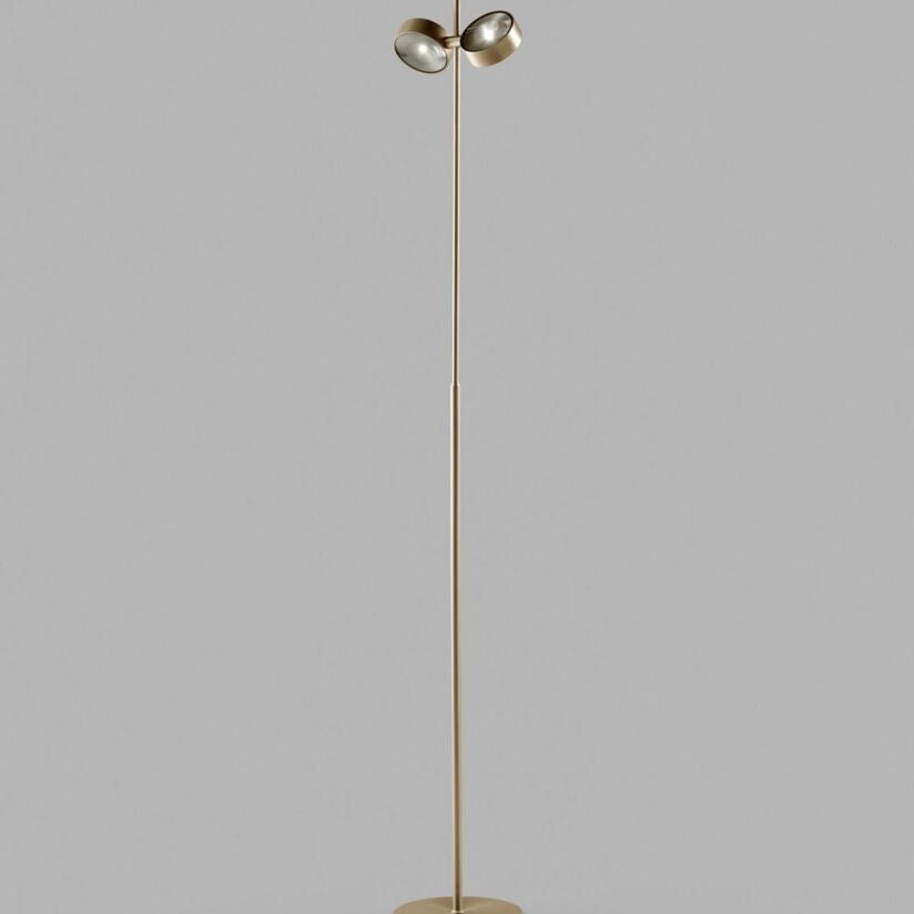 orbit-floor-brass-v1-270783-lpproduct.jpg