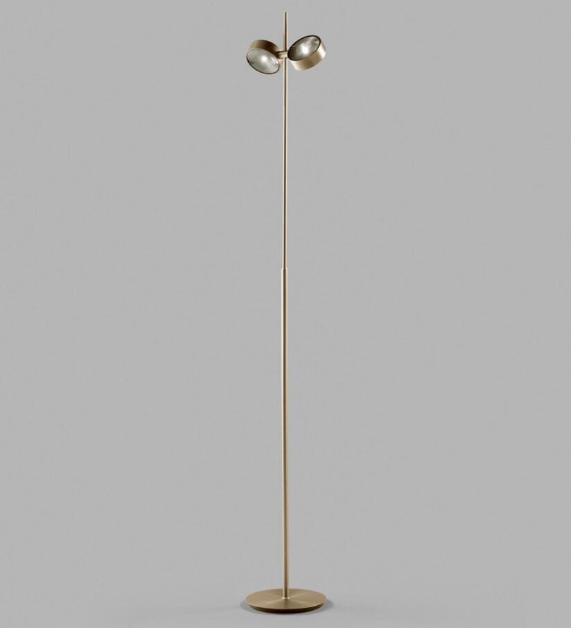 orbit-floor-brass-v1-270783-lpproduct.jpg