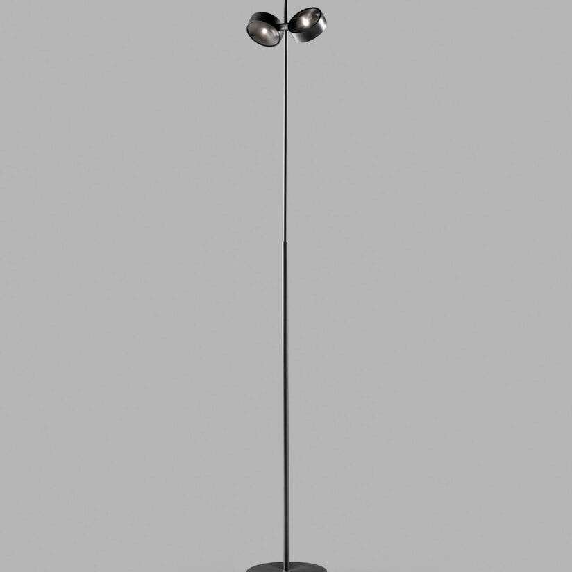 orbit-floor-carbon-black-img1-270782-lpproduct.jpg