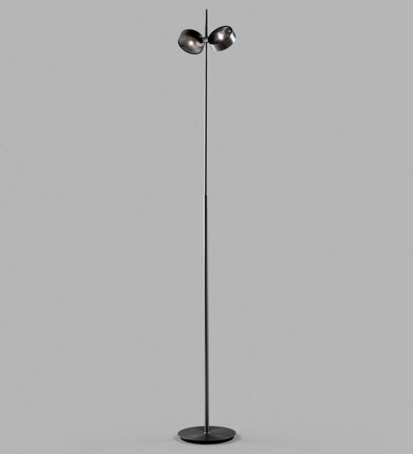 orbit-floor-carbon-black-img1-270782-lpproduct.jpg
