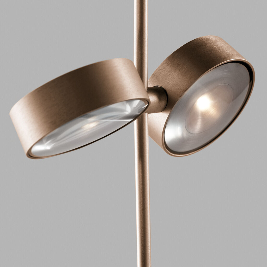 orbit-floor-rose-gold-detail3-270780-lpproduct.jpg