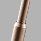 Light-point - ORBIT FLOOR Roséguld
