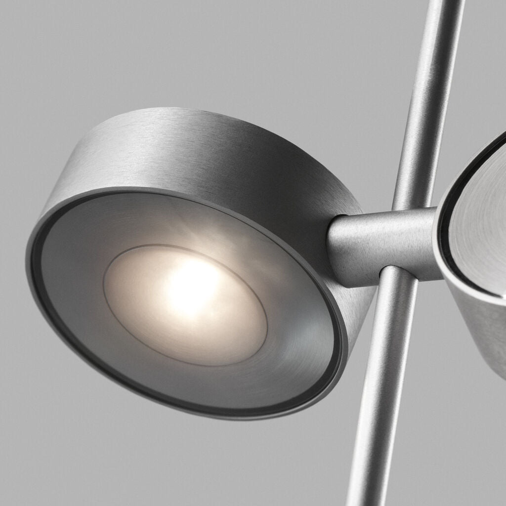 orbit-floor-titanium-detail5-270781-lpproduct.jpg