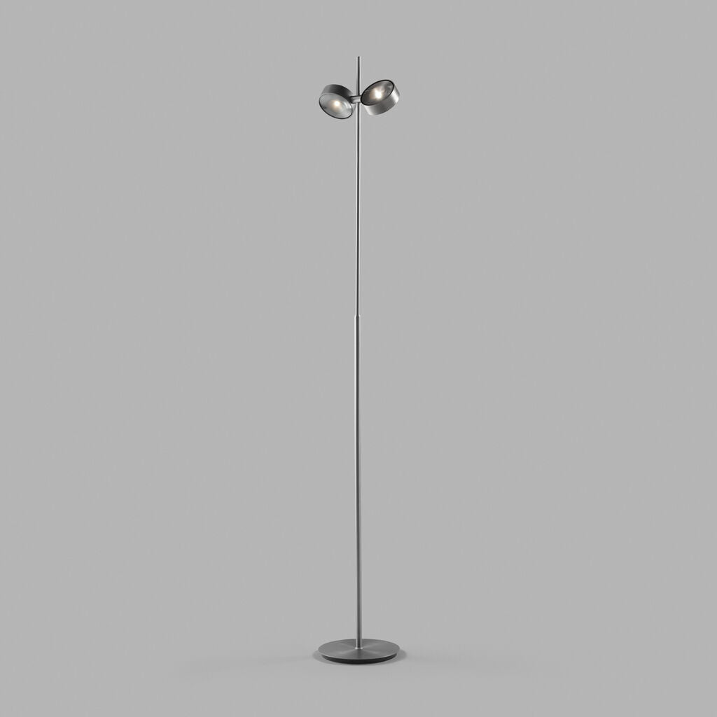 orbit-floor-titanium-img1-270781-lpproduct.jpg