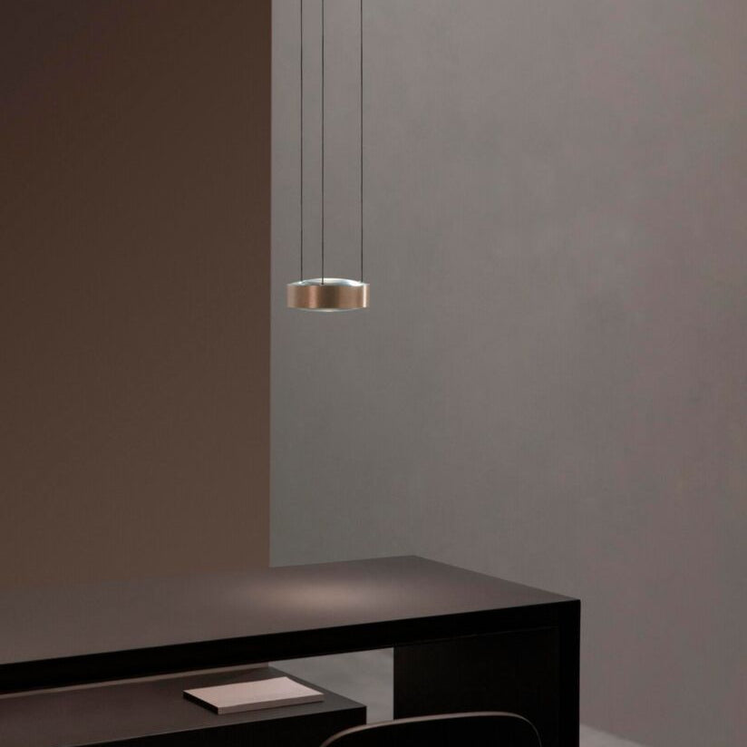 orbit-pendant-1-rose-gold-lifestyle-270732-4.jpg