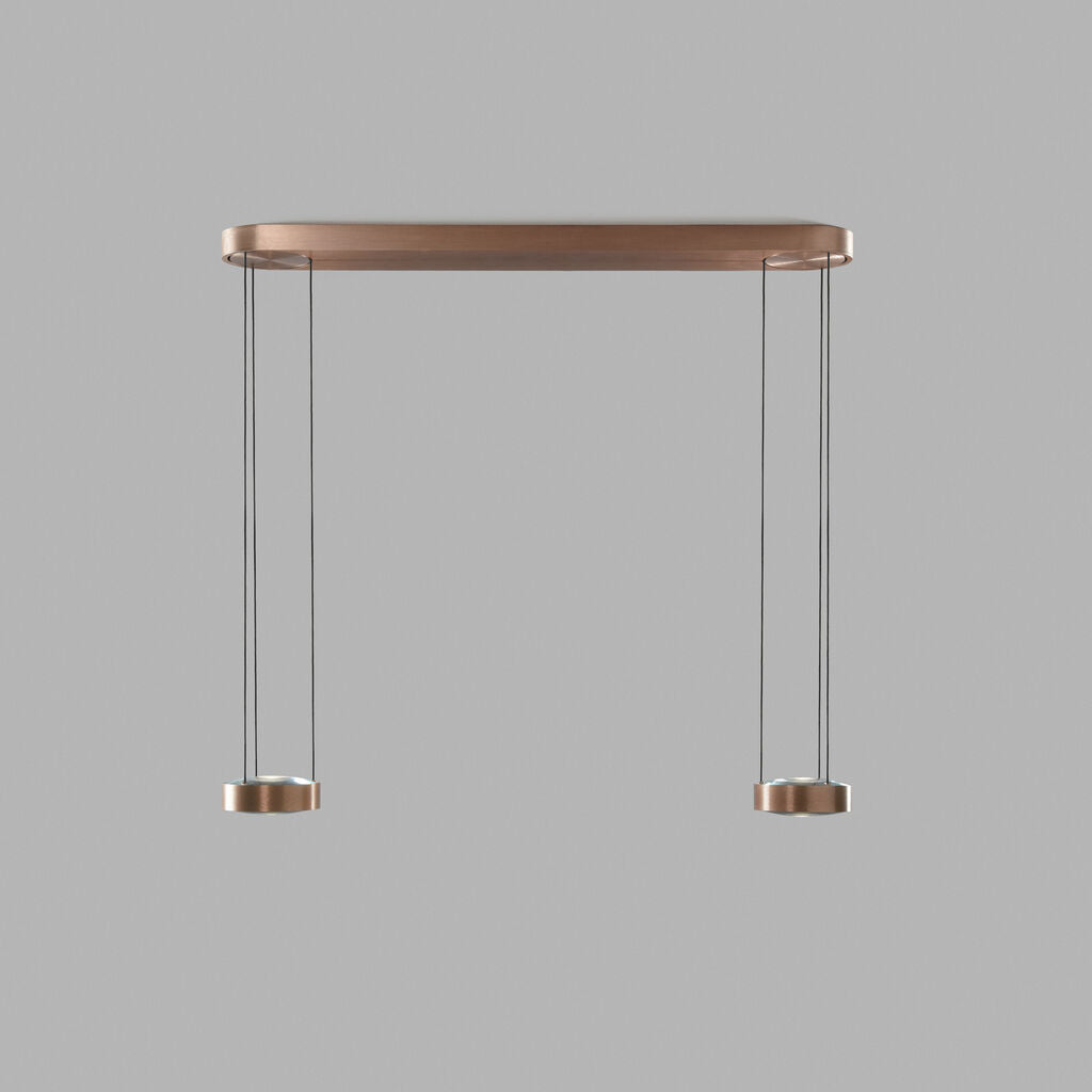 orbit-pendant-2-rose-gold-270736-lpproduct.jpg
