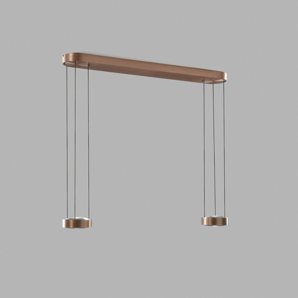 orbit-pendant-2-rose-gold-angle-2-270736-lpproduct.jpg