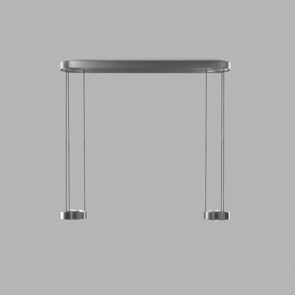 orbit-pendant-2-titanium-270735-lpproduct.jpg