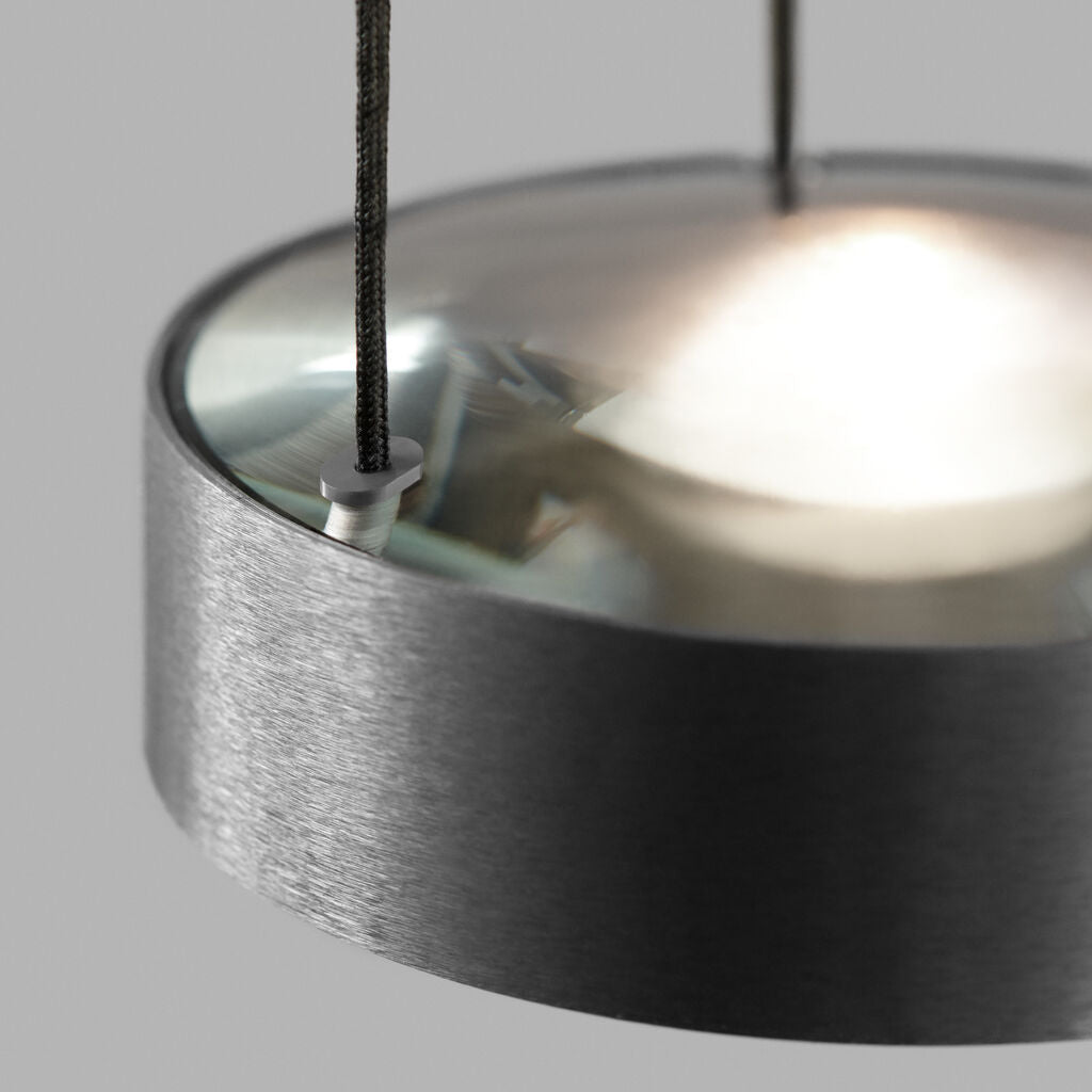 orbit-pendant-2-titanium-detail-1-270735-lpproduct.jpg
