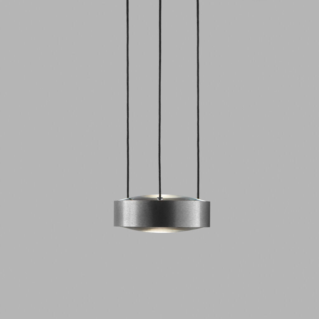 Light-point - ORBIT PENDANT 2 Titan