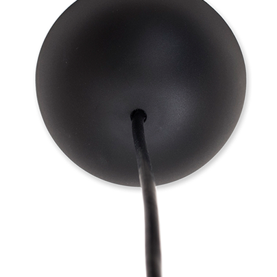 parts_05cb07bf-df7e-4560-a956-0c65da9483e6.png