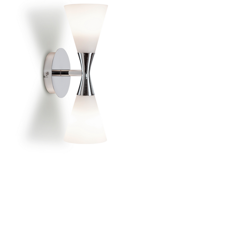 parts_6e43411b-7637-4e42-8fb0-c5c6fb90a05a.png