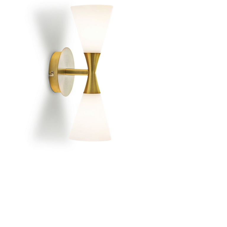parts_a05ef8a7-4892-4777-9af7-f75c18aece70.png