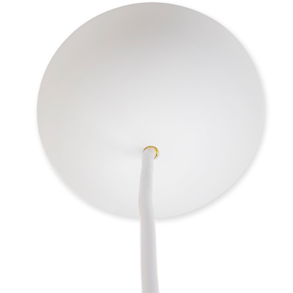 parts_c85df070-3b04-479f-9ebd-0007d568a7ac.png