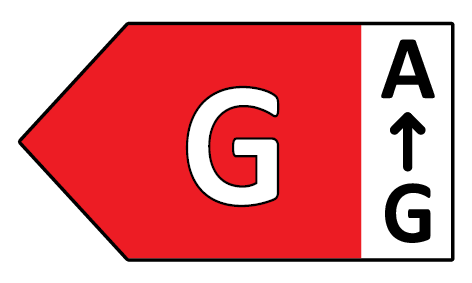 parts_d7234594-e0b2-4473-872f-69e2baa4e02a.png