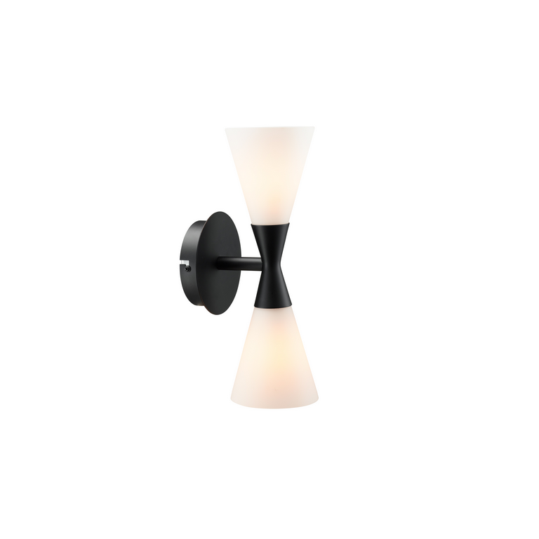 parts_f5aef121-4be0-476b-8bb4-42b8ac81d0a6.png