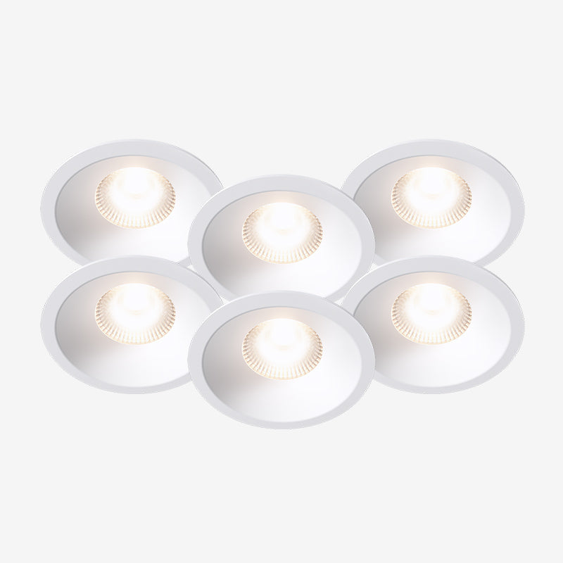 plejd-downlight-deep-dwn-02-6pack_1.jpg