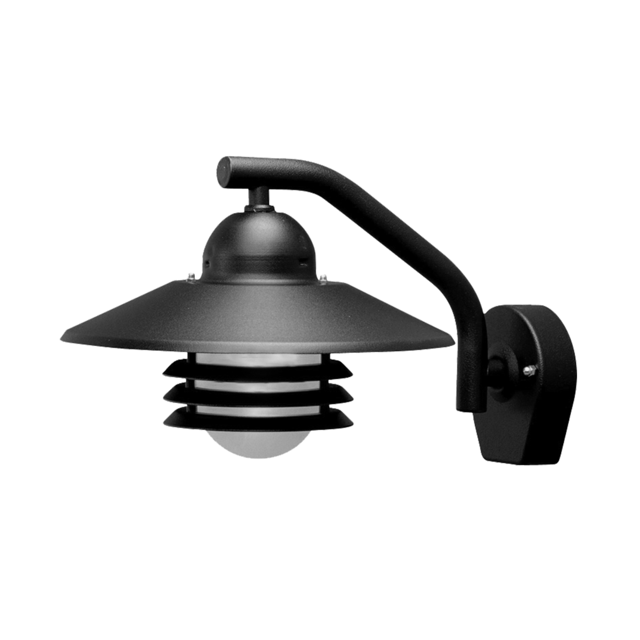 produktbilder_shopify_15.png