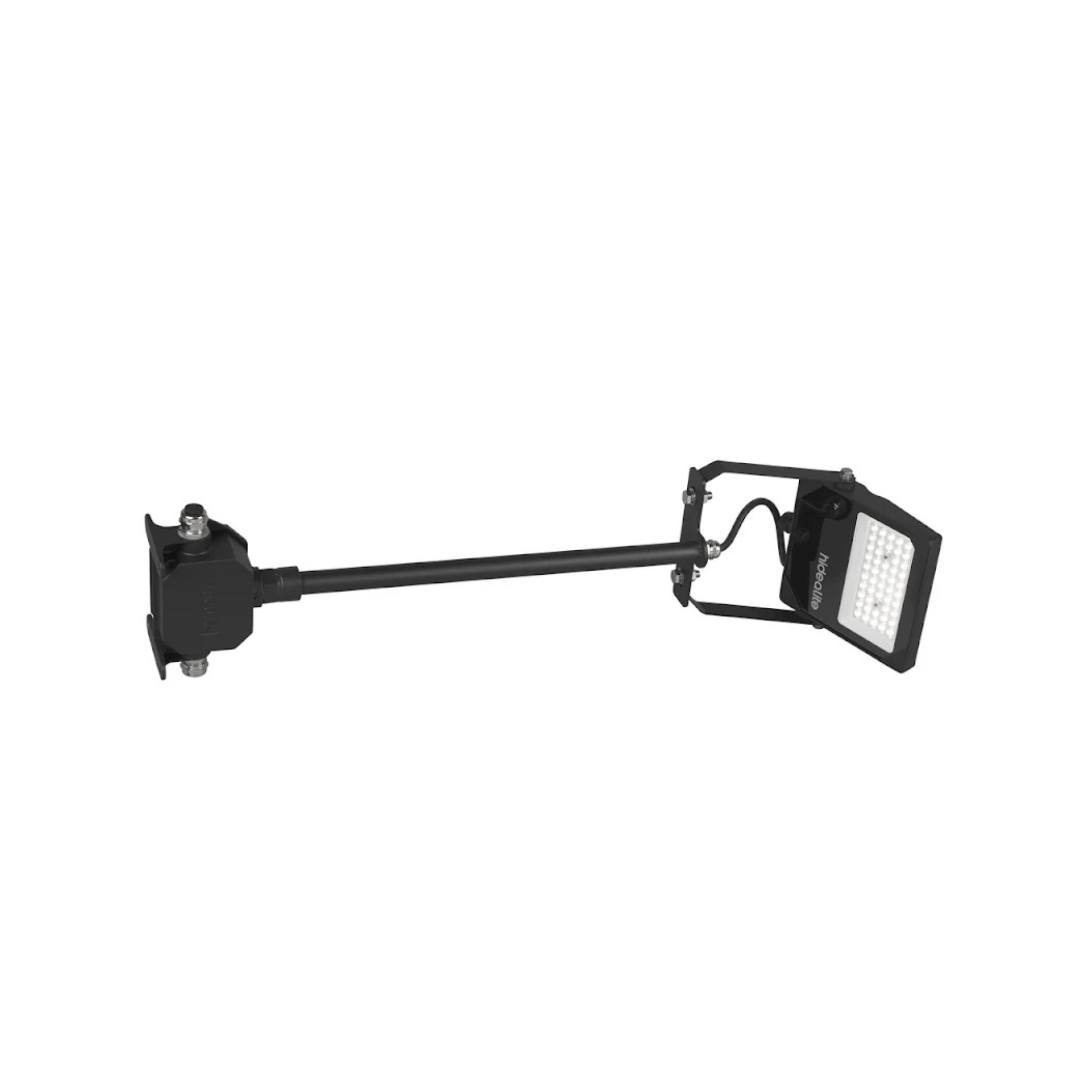Hidealite - Skyltbel Scout G2 50 XS Asym