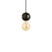 QUU Single S Black