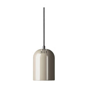 CO Bankeryd - Lennon pendant