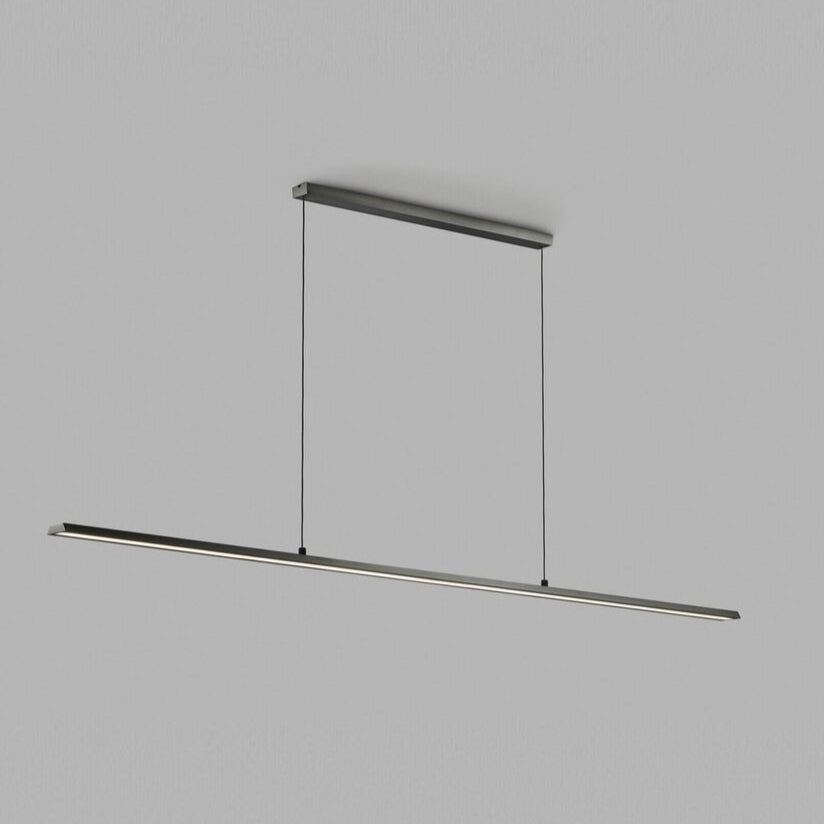 slim-black-angle-square-lpproduct-280701-280711-280721-280801_46f41601-a3da-4a8f-b00e-394f4d6a0ce1.jpg