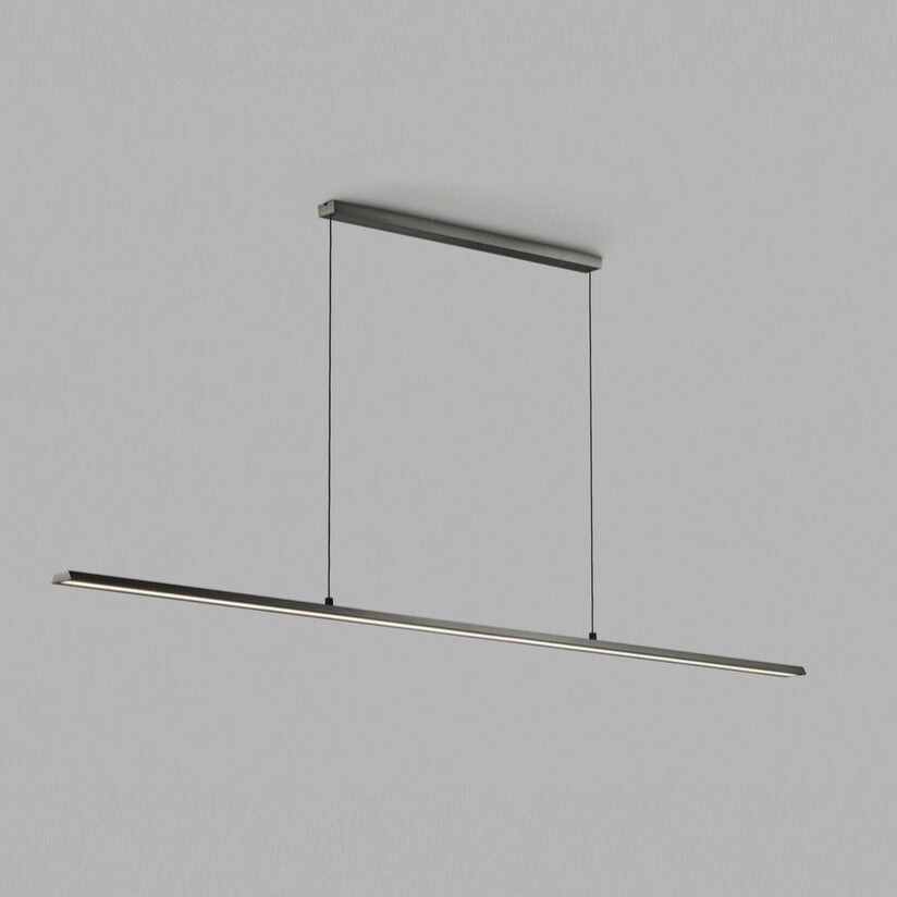 slim-black-angle-square-lpproduct-280701-280711-280721-280801_ff125057-45c7-415c-846b-9f8637022900.jpg