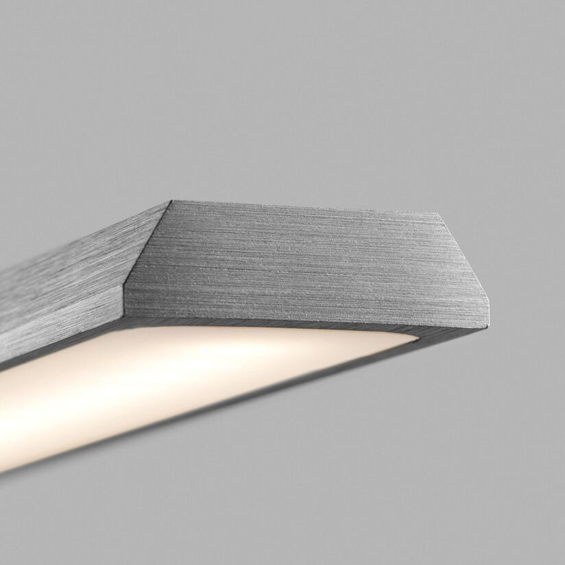 Light-point - SLIM S1800 Titan