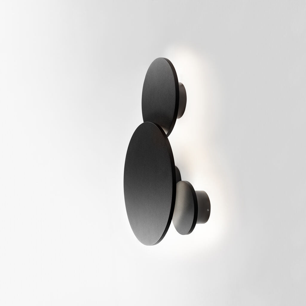 soho-mix-black-lpproduct-270144-270154-270164-270174-270183_c9d80e23-7d1b-43ad-82e2-8db5df16d7a6.jpg
