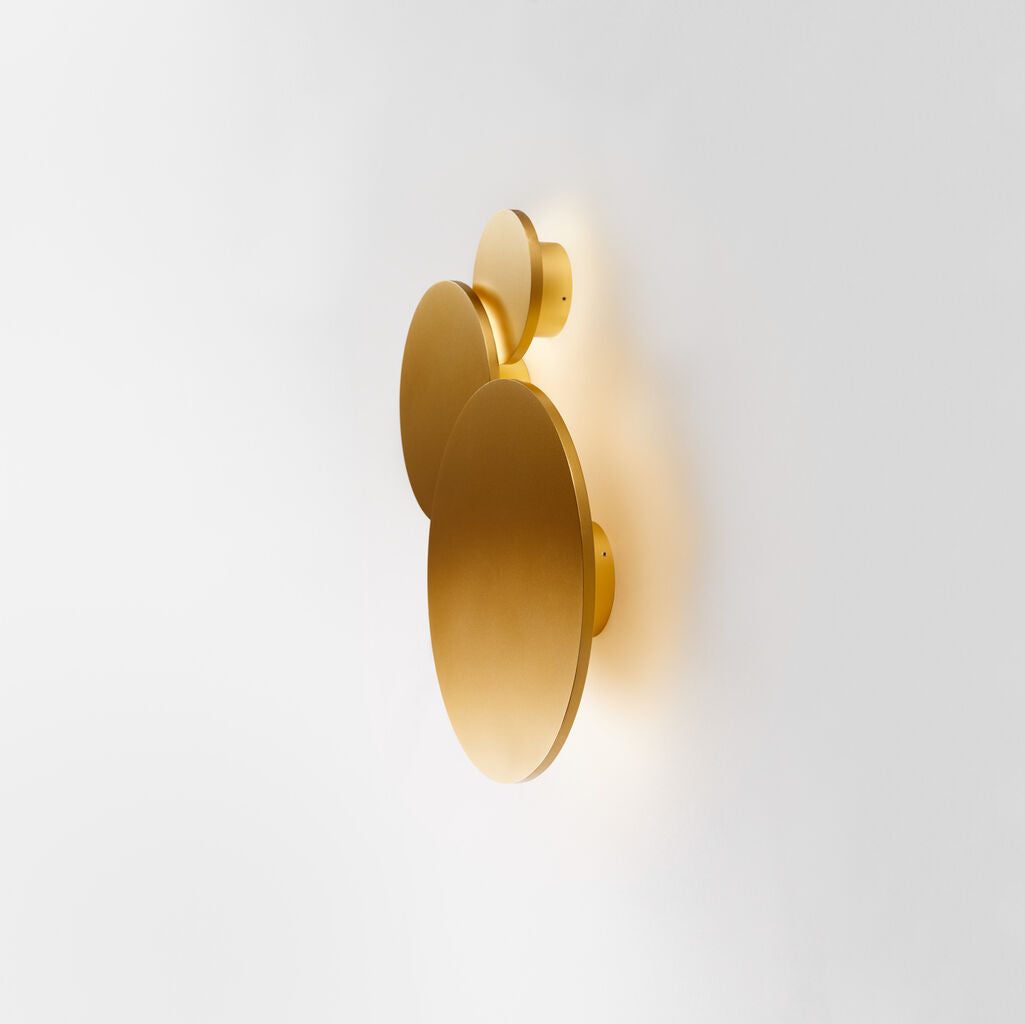 soho-mix-gold-lpproduct-270145-270155-270165-270175-270185_87174e60-facb-4d49-8f0e-edc3262b4f35.jpg