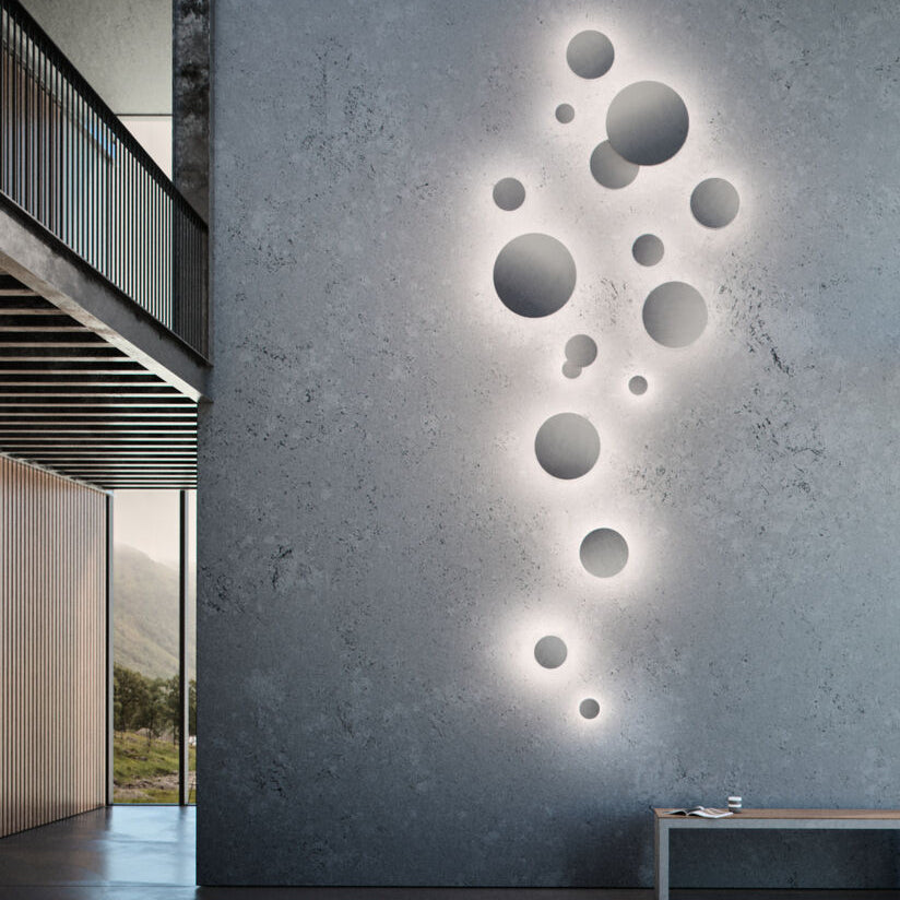 soho-wall-titianium-270147-270157-270167-270177-270187-lplifestyle-1_85bebe7d-8400-4e57-b528-2655f2a9cecf.jpg