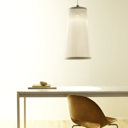 solis_white_sm_pendant_72_1024x1024_6fb788bd-f3d1-44bb-9d60-d7df0d85f34d.jpg