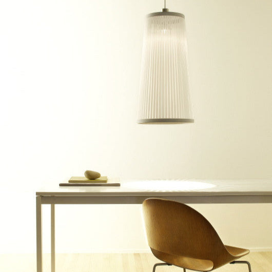 solis_white_sm_pendant_72_1024x1024_8e1f28ed-2e6f-44f3-a786-4ef86f8aa59b.jpg
