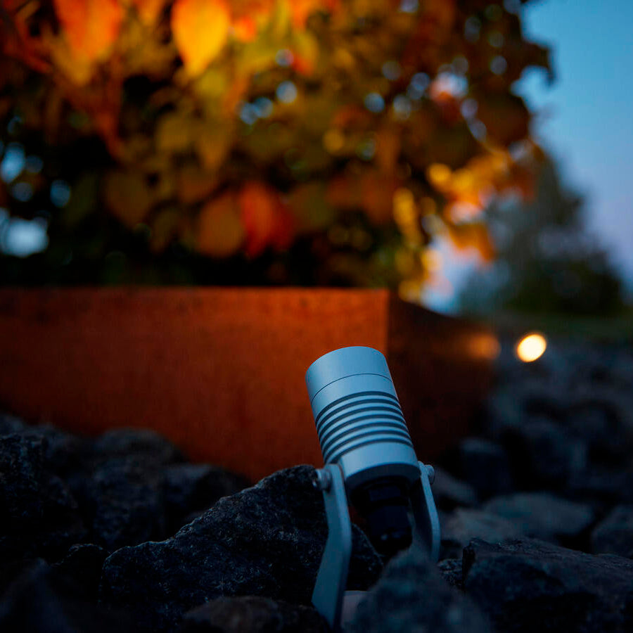 spotlightgardenkit_w1-_-27598.jpg