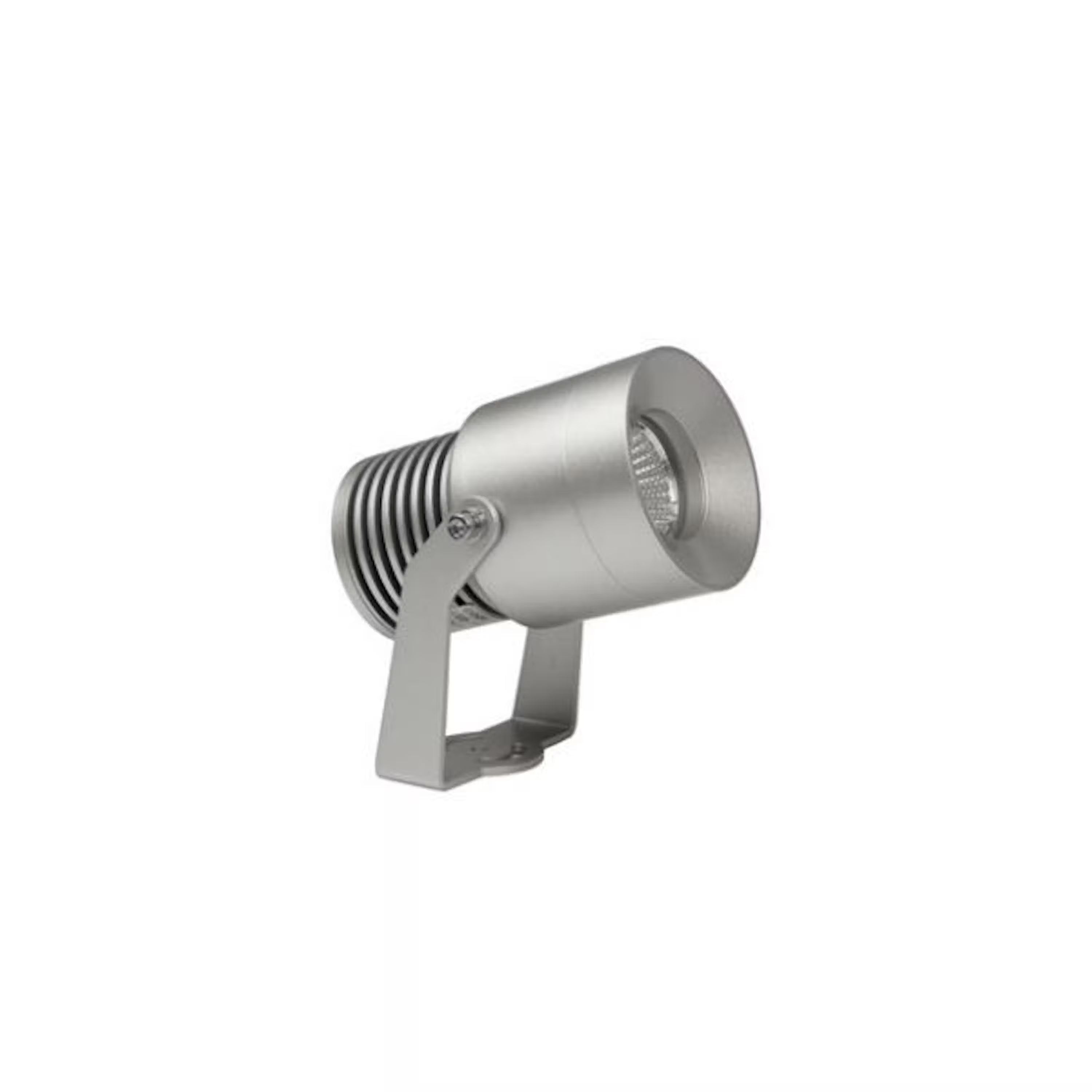 stralkastare-multi-7-hide-a-lite-spot-it-3000k__d12dfa82-08db-4fd5-aaf5-12186d5708fa.jpg