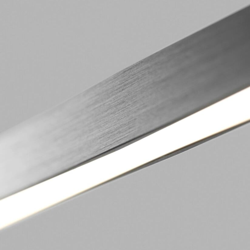 stripe-pendant-s1500-s2000-lpproduct-titanium-detail2-270363-270373.jpg