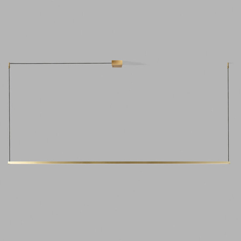 stripe-pendant-s2000-brass-lpproduct-270374-1.jpg