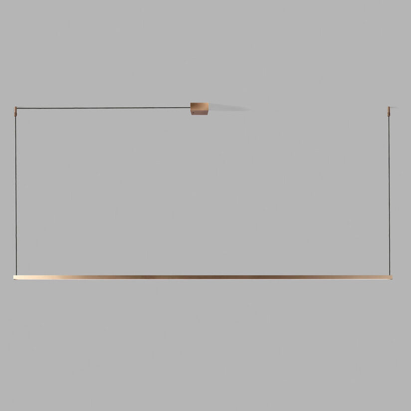 stripe-pendant-s2000-rosegold-lpproduct-270372-1.jpg