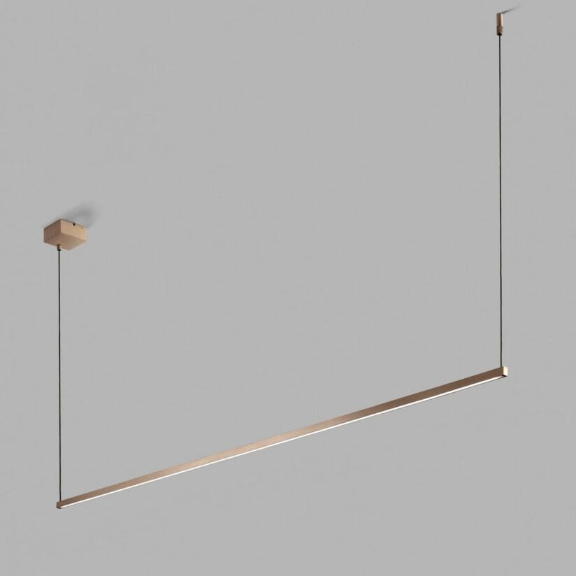 stripe-pendant-s2000-rosegold-lpproduct-270372-4.jpg