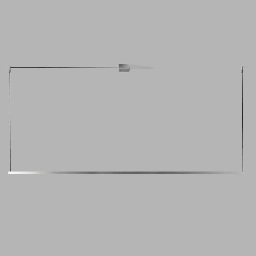stripe-pendant-s2000-titanium-lpproduct-270373-1.jpg
