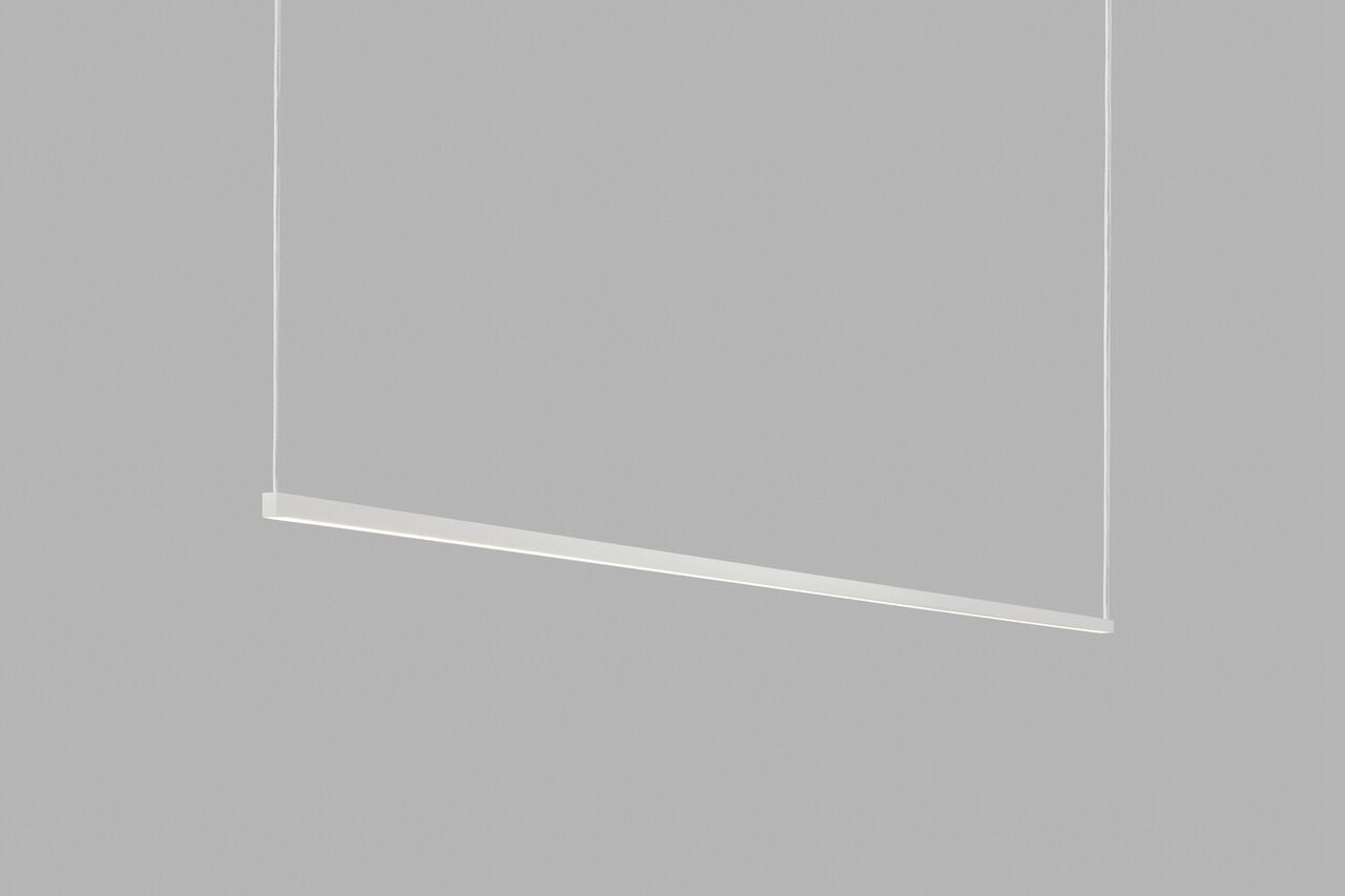 stripe-pendant-s2000-white-image-270370.jpg