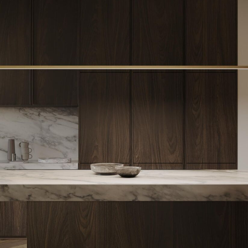stripe-s2000-brass.jpg
