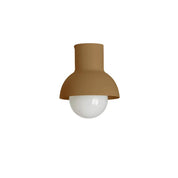 CO Bankeryd - Down ceiling