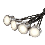 Hidealite - Decklight Garden Kit