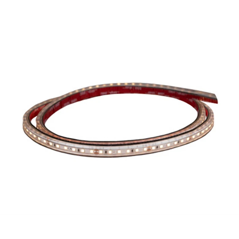Hidealite - LEDstrip 24V IP67 M.lum 927 5m
