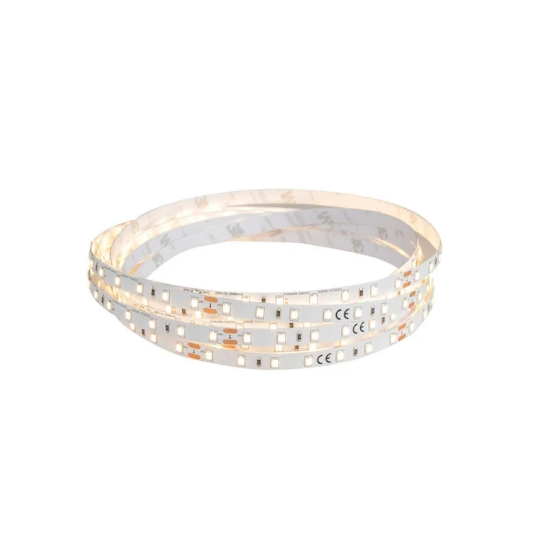 Hidealite - LEDstrip 24V IP20 Mid 927 5m