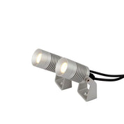 Hidealite - Spotlight Garden Kit
