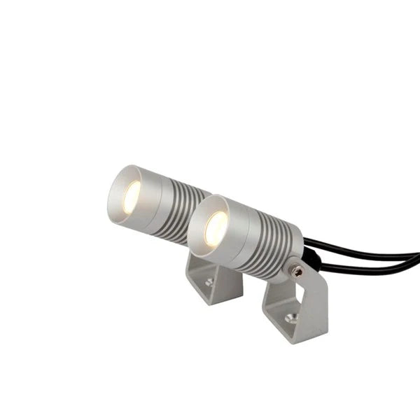 Hidealite - Spotlight Garden Kit